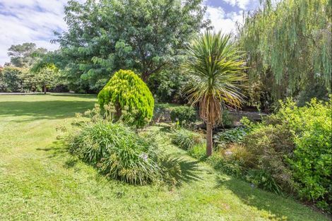 Photo of property in 64 Lea Grove, Levin, 5572