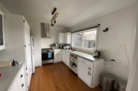 Photo of property in 316 Ilam Road, Burnside, Christchurch, 8053