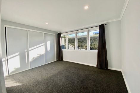 Photo of property in 35 Tucker Street, Allenton, Ashburton, 7700