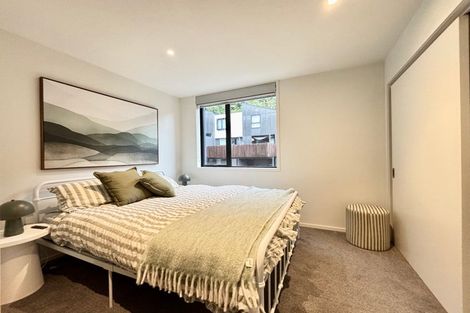 Photo of property in 11 Rato Rise, Waiwhetu, Lower Hutt, 5010
