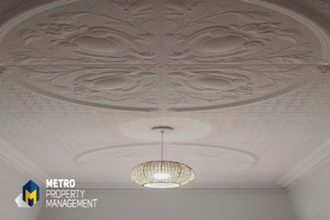 Photo of property in 2 Mills Street, Saint Kilda, Dunedin, 9012