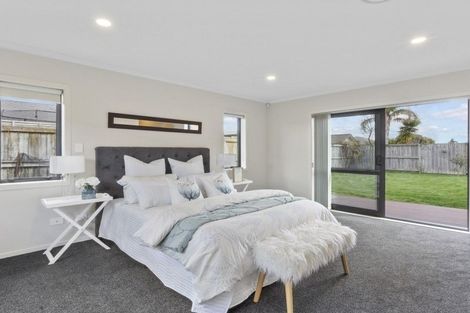 Photo of property in 10 Wiltshire Drive, Huntington, Hamilton, 3210