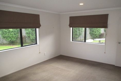 Photo of property in 41 Coleraine Drive, Rototuna, Hamilton, 3210