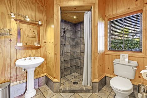 Photo of property in 1 Shortcut Road, Cromwell, 9310