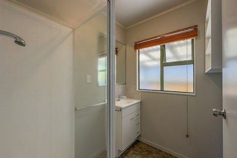 Photo of property in 41a Elizabeth Street, Matamata, 3400