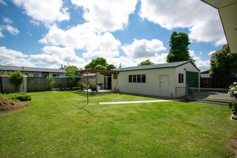 Photo of property in 31 Browning Street, Leamington, Cambridge, 3432