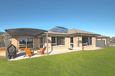 Photo of property in 23 Taranaki Place, Richmond, 7020