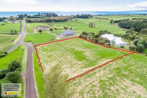 Photo of property in 11 Hanaia Road, Tirohanga, Opotiki, 3197