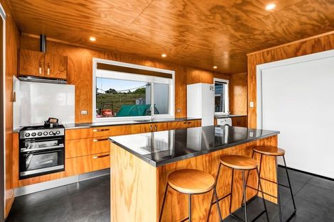 Photo of property in 242 Henwood Road, Paraite, New Plymouth, 4372