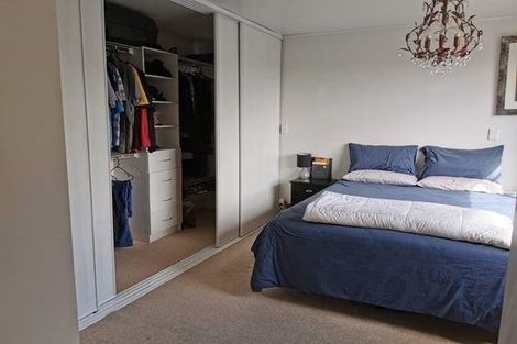 Photo of property in 67a Halswater Drive, Churton Park, Wellington, 6037