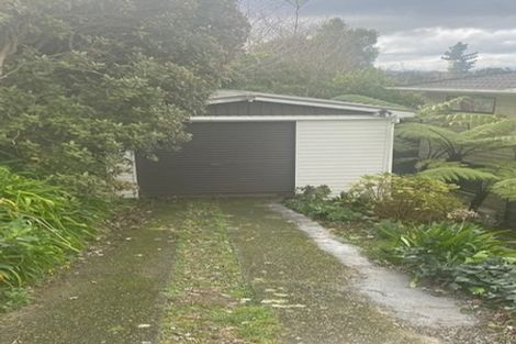 Photo of property in 13 Chester Road, Tawa, Wellington, 5028