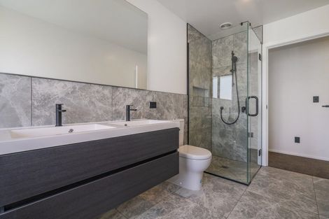 Photo of property in 267 Kupe Drive, Whitianga, 3510