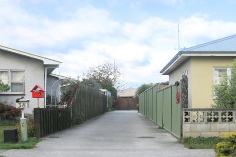 Photo of property in 40 Waterhouse Street, Taradale, Napier, 4112