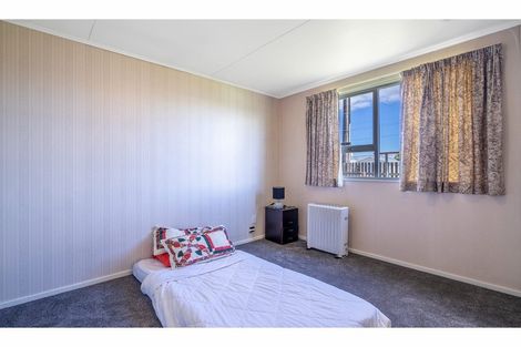 Photo of property in 20a-b Redmond Street, Gore, 9710