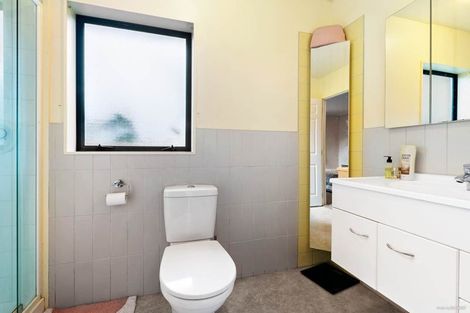 Photo of property in 39 Motutapu Avenue, Manly, Whangaparaoa, 0930