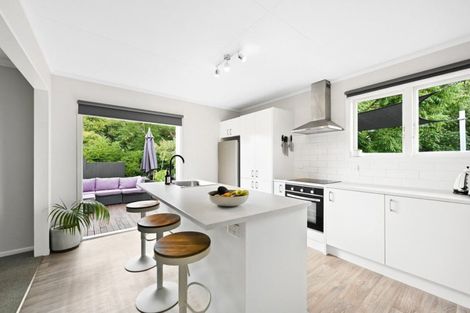 Photo of property in 82 Ranui Street, Dinsdale, Hamilton, 3204