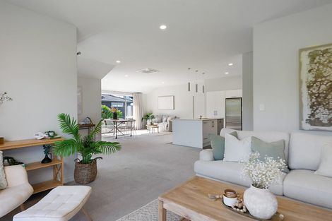 Photo of property in 11 O'connor Way, Bethlehem, Tauranga, 3110