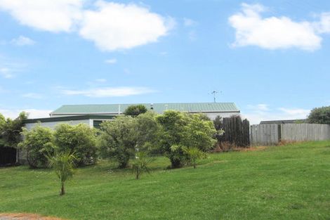 Photo of property in 29 Princes Street, Tahawai, Katikati, 3170