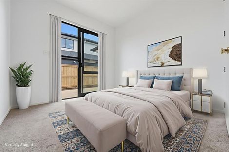 Photo of property in 8 Kakano Street, Clevedon, 2582