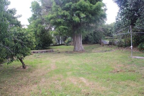 Photo of property in 19 Kiripaka Road, Tikipunga, Whangarei, 0112