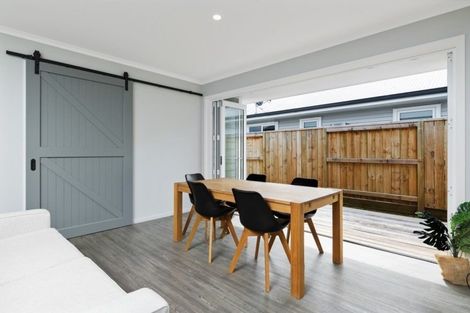 Photo of property in 21 Puhirake Crescent, Pyes Pa, Tauranga, 3112