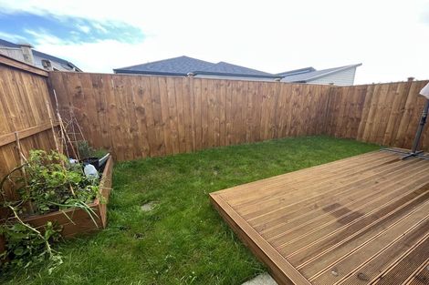 Photo of property in 5a Rapoi Lane, Karaka, Papakura, 2113