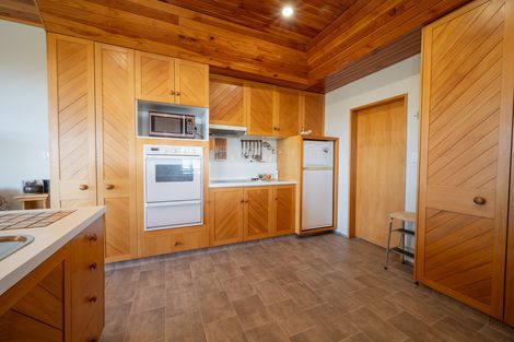 Photo of property in 6 Craig Place, Bridge Hill, Alexandra, 9320