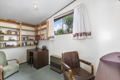 Photo of property in 197 Highcliff Road, Shiel Hill, Dunedin, 9013