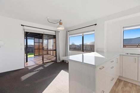 Photo of property in 8a Lincoln Terrace, Gate Pa, Tauranga, 3112