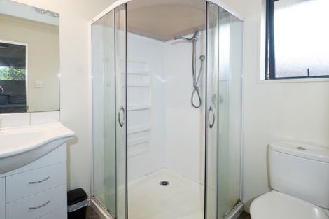 Photo of property in 86a Middle Road, Allenton, Ashburton, 7700