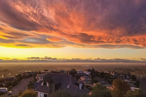 Photo of property in 2 Blencathra Place, Westmorland, Christchurch, 8025