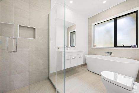 Photo of property in 1 Gumtree Way, Kaiwaka, 0573