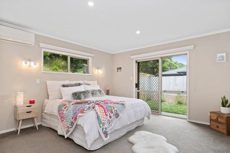 Photo of property in 67 Bathurst Crescent, Pyes Pa, Tauranga, 3112
