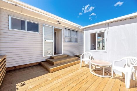 Photo of property in 5b Somerset Grove, Parkvale, Tauranga, 3112
