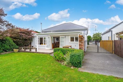 Photo of property in 35 Victoria Street, Masterton, 5810
