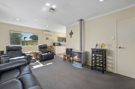 Photo of property in 87a Hampden Street, Picton, 7220