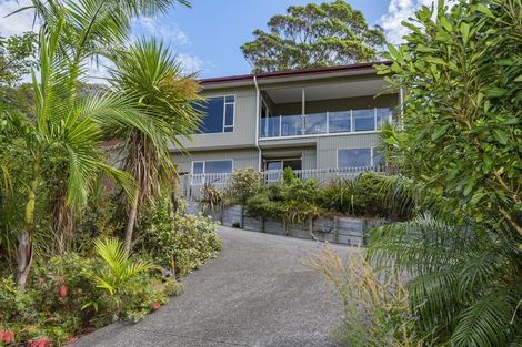 Photo of property in 15 Tattley Place, Whangarei Heads, Whangarei, 0174
