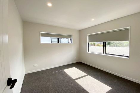 Photo of property in 1b Gregory Place, Mount Roskill, Auckland, 1041