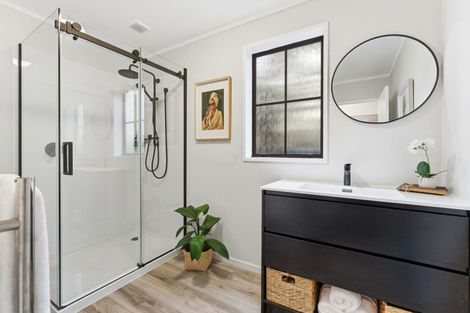 Photo of property in 65b Barr Street, Kenmure, Dunedin, 9011