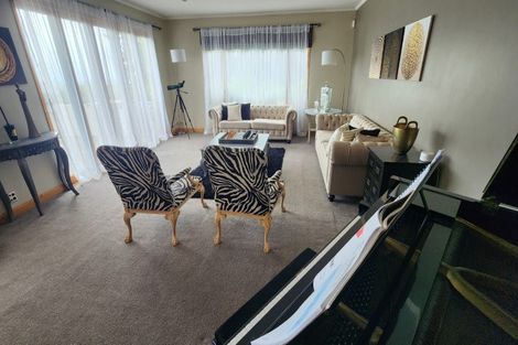 Photo of property in 478 Ararimu Road, Ramarama, Drury, 2579