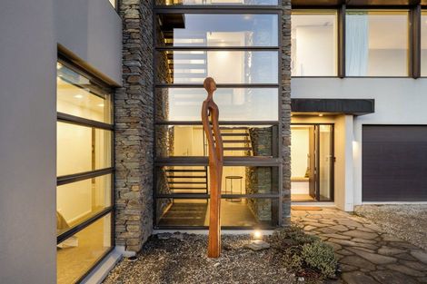 Photo of property in 144a Arrowtown-lake Hayes Road, Lake Hayes, Queenstown, 9371