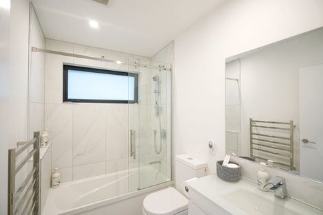 Photo of property in 43c Rata Road, Hataitai, Wellington, 6021