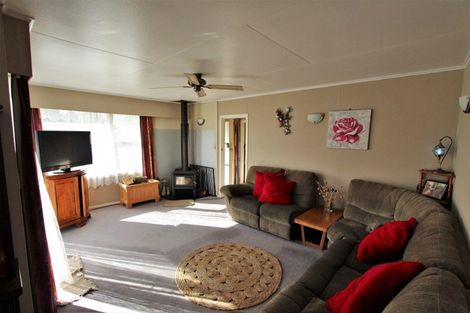 Photo of property in 26 Tarapunga Place, Tokoroa, 3420