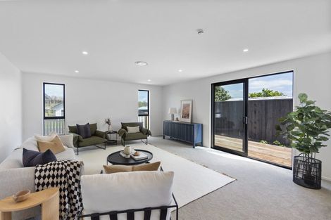 Photo of property in 2 Riverview Terrace, Fairfield, Hamilton, 3214