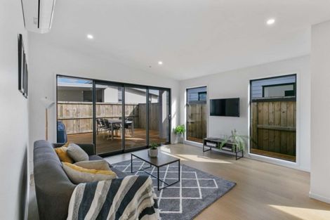 Photo of property in 14 Pimelea Street, Papamoa Beach, Papamoa, 3118