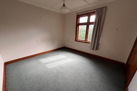 Photo of property in 44 Miro Street, Takaro, Palmerston North, 4410