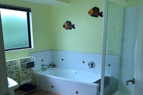 Photo of property in 2379 Whangarei Heads Road, Whangarei Heads, Whangarei, 0174