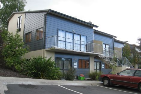 Photo of property in 26 Malaspina Place, Papatoetoe, Auckland, 2025