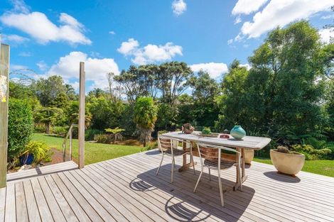 Photo of property in 41 Cloverfields Drive, Waimauku, 0812