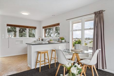 Photo of property in 4/46 Jutland Road, Hauraki, Auckland, 0622